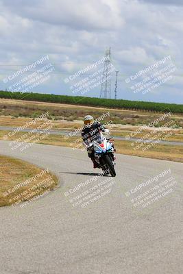media/Apr-26-2025-Lets Ride (Sat) [[4954f83cdc]]/Group B/Sunrise/